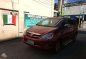 2007 Toyota Innova G Gasoline Automatic FOR SALE-0