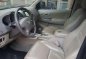 2006 Toyota Fortuner TRD D4D Diesel FOR SALE-10