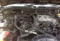2012 Nissan Pathfinder XUV for sale-6
