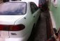 FOR SALE NISSAN Series 3- Sentra-2