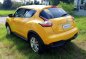 Nissan Juke 2017 FOR SALE-2