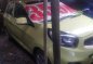 Good as new Kia Picanto 2015 for sale-0