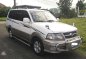 Toyota Revo 2003 SR Sports Runner DIESEL FOR SALE-6