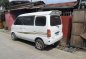 2011 Suzuki Carry EFI Multicab Van FOR SALE-3