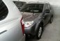 Well-kept Subaru Forester 2009 for sale-3