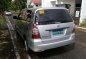 Toyota Innova 2014 Diesel MT FOR SALE-4