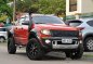 Well-maintained  Ford Ranger 2015 for sale-0