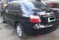 Toyota Vios 1.5G 2010 model FOR SALE-2