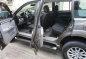 2013 MITSUBISHI MONTERO GLX FOR SALE-2