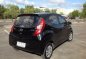 Well-maintained Hyundai Eon 2016 for sale-4