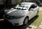 For Sale : Honda City 2013-4