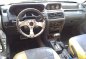 Mitsubishi Pajero 4x4 2005 entry FOR SALE-6