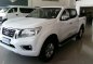 Brand new Nissan NP300 Navara 2017 for sale-5