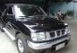 2000 NISSAN Frontier matic FOR SALE-1