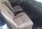1995 Toyota Crown Manual transmission FOR SALE-1