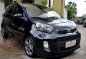 For Sale:2016 Kia picanto EX 1.2 Automatic Cebu Unit-3