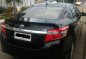 Toyota Vios 2015 model 1.5 G series FOR SALE-1