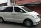 2009 Hyundai Starex FOR SALE-9