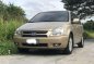 2009 KIA CARNIVAL FOR SALE!!!-7