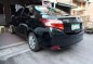 2014 Toyota Vios E variant FOR SALE-7