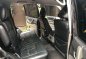 2004 Mitsubishi Pajero ck Diesel engine FOR SALE-7