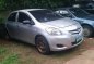 2013 ToyotA Vios J manual 1.3 FOR SALE-1