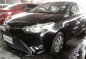 Good as new Toyota Vios 2015 for sale-2