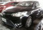 Good as new Toyota Vios 2015 for sale-2