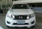 Brand new Nissan NP300 Navara 2017 for sale-3