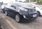 2014 Kia Picanto 1.2 EX Automatic Gas FOR SALE-2