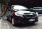 Chevrolet Sail 2016 for sale -3