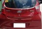 MT Hyundai 2016 Eon GLX for sale-2