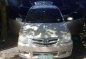 2007 Toyota Avanza Automatic Top of the Line FOR SALE-3