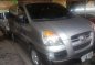 Well-maintained Hyundai Starex 2006 for sale-0