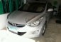 FOR SALE HYUNDAI Elantra 2012 top off the line-3