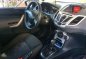 For SALE Ford Fiesta 2011-2