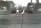 99 Honda CRV with Dual airbag FOR SALE-9