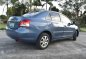 Toyota Vios 1.3 e 2008 for sale-3