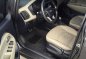 Good as new Kia Rio 2015 for sale-5