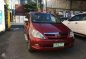 2007 Toyota Innova G Gasoline Automatic FOR SALE-1