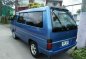 Nissan Vanette 1996 FOR SALE-0