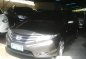 Good as new Honda City 2012 for sale-3