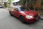 Well-maintained Honda City 2001 for sale-0