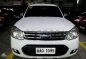 2014 Ford Everest Limited FOR SALE-0