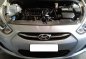 2016 Hyundai Accent AT FOR SALE-2