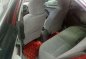 Honda Civic vti 2001 model FOR SALE-5