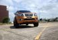 2017 Nissan Navara EL MT 4x2 FOR SALE-2