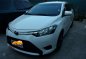 2014 Toyota Vios J FOR SALE-1