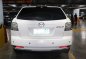 Well-maintained Mazda CX-7 2011 for sale-3
