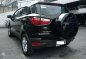 2015 Ford Ecosport 1.5 Titanium AT FOR SALE-3